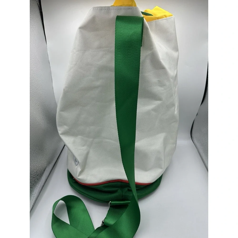 Castrol pre owned